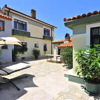 Genel Görünüm Galerisi