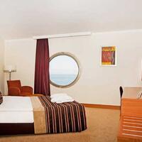 Oda Özellikleri Galerisi