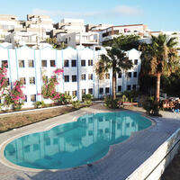 Genel Görünüm Galerisi