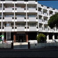 Genel Görünüm Galerisi