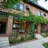 Oda Özellikleri Galerisi