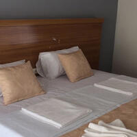 Oda Özellikleri Galerisi