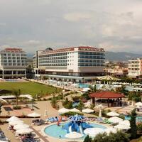 Genel Görünüm Galerisi