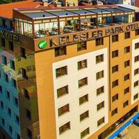 Genel Görünüm Galerisi