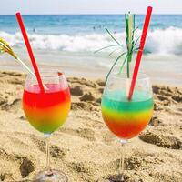 Genel Görünüm Galerisi