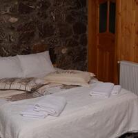 Oda Özellikleri Galerisi