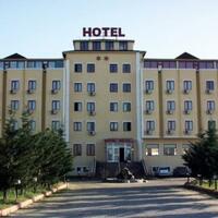 Genel Görünüm Galerisi