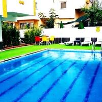 Havuz & Plaj Galerisi