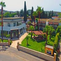 Genel Görünüm Galerisi