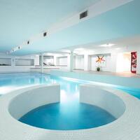 Havuz & Plaj Galerisi