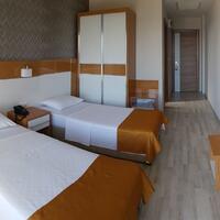 Oda Özellikleri Galerisi