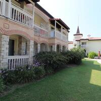 Genel Görünüm Galerisi