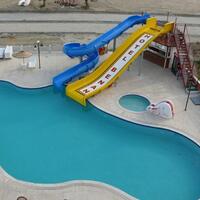 Havuz & Plaj Galerisi