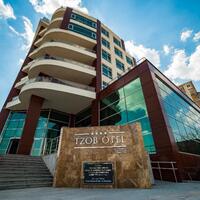 Genel Görünüm Galerisi