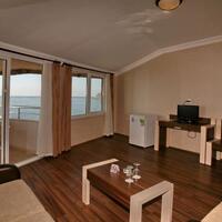 Oda Özellikleri Galerisi