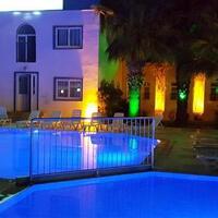 Genel Görünüm Galerisi