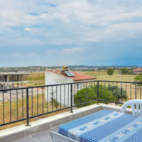 Oda Özellikleri Galerisi