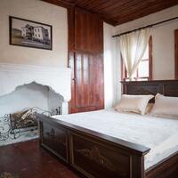 Oda Özellikleri Galerisi