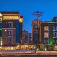 Genel Görünüm Galerisi