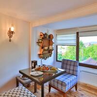 Oda Özellikleri Galerisi