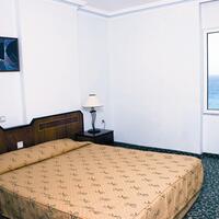 Oda Özellikleri Galerisi