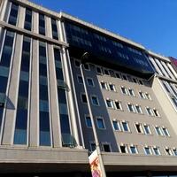 Genel Görünüm Galerisi