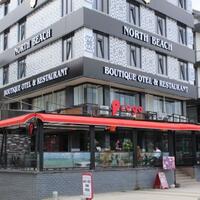 Genel Görünüm Galerisi