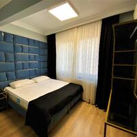 Oda Özellikleri Galerisi