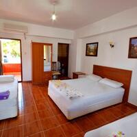 Oda Özellikleri Galerisi