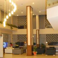 Genel Görünüm Galerisi