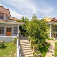 Genel Görünüm Galerisi