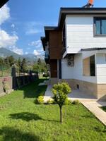 Genel Görünüm Galerisi