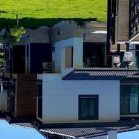 Oda Özellikleri Galerisi