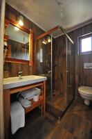 Oda Özellikleri Galerisi