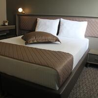 Oda Özellikleri Galerisi