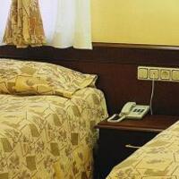 Oda Özellikleri Galerisi