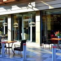 Genel Görünüm Galerisi