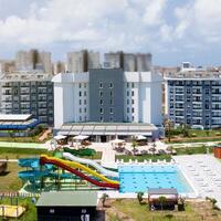 Genel Görünüm Galerisi