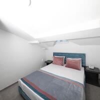 Oda Özellikleri Galerisi