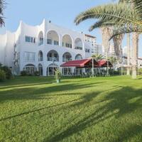 Genel Görünüm Galerisi