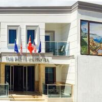 Genel Görünüm Galerisi