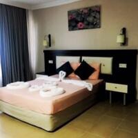 Oda Özellikleri Galerisi