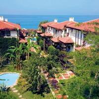 Genel Görünüm Galerisi