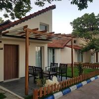 Genel Görünüm Galerisi