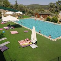 Genel Görünüm Galerisi