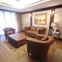 Oda Özellikleri Galerisi