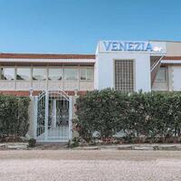 Genel Görünüm Galerisi