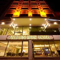 Genel Görünüm Galerisi