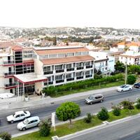 Genel Görünüm Galerisi