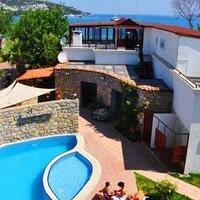 Genel Görünüm Galerisi